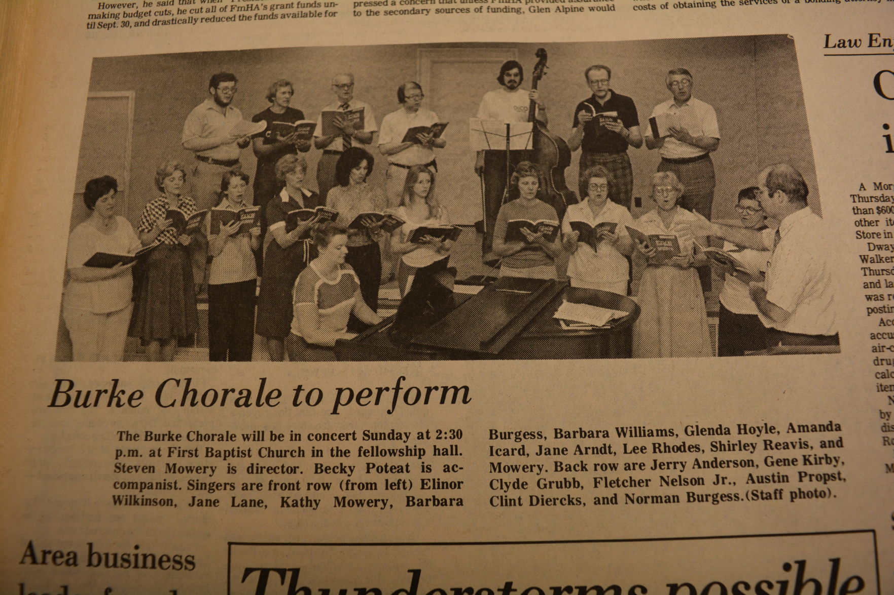 TBT 1980 (58).JPG